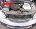 LEXUS 400 H 400 H