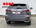 LEXUS RX 450h LANG LUXURY