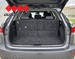 LEXUS RX 450h LANG LUXURY