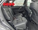 LEXUS RX 450h LANG LUXURY