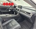 LEXUS RX 450h LANG LUXURY