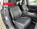LEXUS RX 450h LANG LUXURY