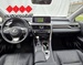 LEXUS RX 450h LANG LUXURY