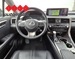LEXUS RX 450h LANG LUXURY
