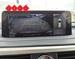 LEXUS RX 450h LANG LUXURY