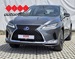 LEXUS RX 450h
