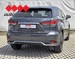 LEXUS RX 450h