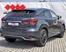 LEXUS RX 450h