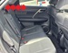 LEXUS RX 450h