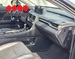 LEXUS RX 450h