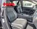 LEXUS RX 450h
