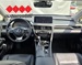 LEXUS RX 450h