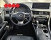 LEXUS RX 450h