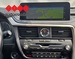 LEXUS RX 450h