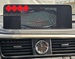 LEXUS RX 450h