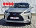 LEXUS RX 450H 3.5 AWD MC 5D E-CVT LUXUR