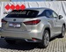 LEXUS RX 450H 3.5 AWD MC 5D E-CVT LUXUR