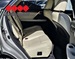 LEXUS RX 450H 3.5 AWD MC 5D E-CVT LUXUR