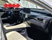 LEXUS RX 450H 3.5 AWD MC 5D E-CVT LUXUR