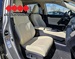 LEXUS RX 450H 3.5 AWD MC 5D E-CVT LUXUR
