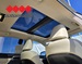 LEXUS RX 450H 3.5 AWD MC 5D E-CVT LUXUR