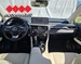 LEXUS RX 450H 3.5 AWD MC 5D E-CVT LUXUR