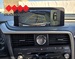 LEXUS RX 450H 3.5 AWD MC 5D E-CVT LUXUR