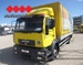 MAN 14.224 C-117316