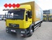 MAN 14.250 C-131981 4X2 BB LE