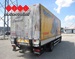 MAN 14.250 C-131981 4X2 BB LE