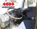 MAN 14.250 C-131981 4X2 BB LE