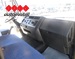 MAN 14.250 C-131981 4X2 BB LE