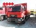 MAN 15.280 4X2 BL LE