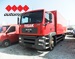 MAN TGA 26.350 6X2-2 BL