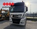 MAN TGX 18.500 4X2 BLS 12.4 XXL