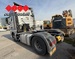 MAN TGX 18.500 4X2 BLS 12.4 XXL