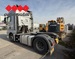 MAN TGX 18.500 4X2 BLS 12.4 XXL