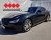 MASERATI GHIBLI 3,0D V6