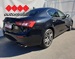 MASERATI GHIBLI 3,0D V6