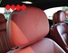 MASERATI GHIBLI 3,0D V6