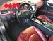 MASERATI GHIBLI 3,0D V6