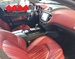 MASERATI GHIBLI 3,0D V6