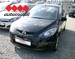 MAZDA 1,3 I 1,3 I