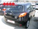 MAZDA 1,3 I 1,3 I
