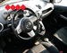 MAZDA 1,3 I 1,3 I