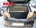 MAZDA 1,3 I 1,3 I