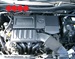 MAZDA 1,3 I 1,3 I