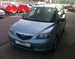 MAZDA 1,4 CD 1,4 CD