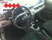 MAZDA 1,4 CD 1,4 CD