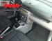 MAZDA 1,4 CD 1,4 CD